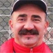 Se vuoi migliorare il tuo fisico, la tua coordinazione motoria, la tua flessibilita', ti aspetto!